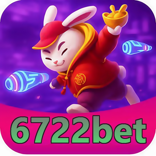 6722bet